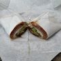 Photo of Cali Rays Sourdough Deli