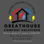 Photo of Greathouse Comfort Solutions