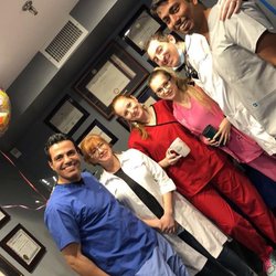 One Love Orthodontics - Meet some of our staff!