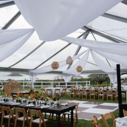 Savvy Weddings
