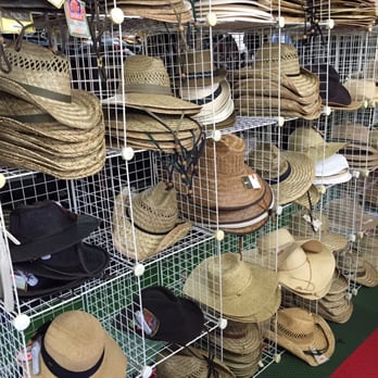 Mountain View Surplus - Outdoor Gear Near Me - Mountain View, California