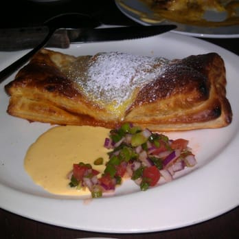 Piqueo's - beef empanada - Latin American Near Me - San Francisco, California Piqueo's - beef empanada - Latin American Near Me - San Francisco, California