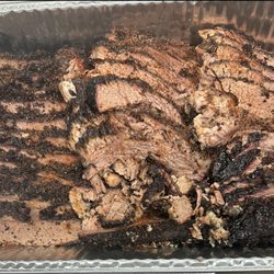 Alex Farms Hickory Smoked Chicken Salad - Smoked Bry