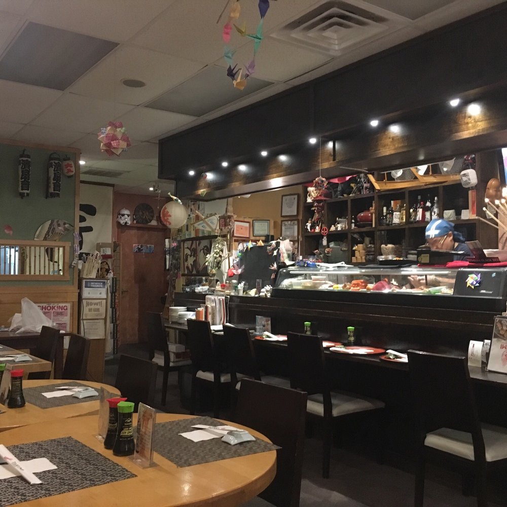 Takumi Japanese Restaurant - Japanese Near Me - Commack, New York Takumi Japanese Restaurant - Japanese Near Me - Commack, New York