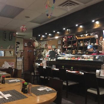 Takumi Japanese Restaurant - Japanese Near Me - Commack, New York Takumi Japanese Restaurant - Japanese Near Me - Commack, New York