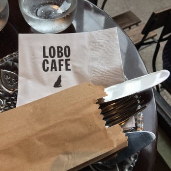 Lobo Cafe - Coffee & Tea Near Me - Buenos Aires, C Lobo Cafe - Coffee & Tea Near Me - Buenos Aires, C
