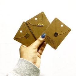 Runway Fashion Exchange - Jewelry