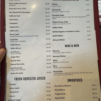 Josef's Vienna Bakery & Cafe - Menu - Feb 2026 - Bakeries Near Me - Reno, Nevada Josef's Vienna Bakery & Cafe - Menu - Feb 2026 - Bakeries Near Me - Reno, Nevada