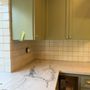 Hurtado’s Tile & Stone