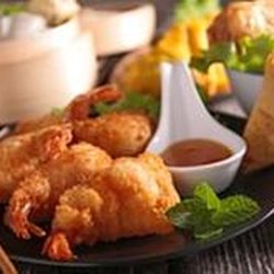 Loong Hing Restaurant - Untitled
