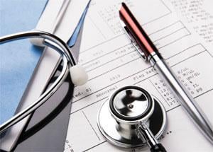 Broadway Sports and Internal Medicine - patient advocate in Bellevue, WA