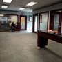 Photo of Philadelphia Federal Credit Union