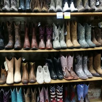 Boot Country - Shoe Stores Near Me - Nashville, Tennessee Boot Country - Shoe Stores Near Me - Nashville, Tennessee