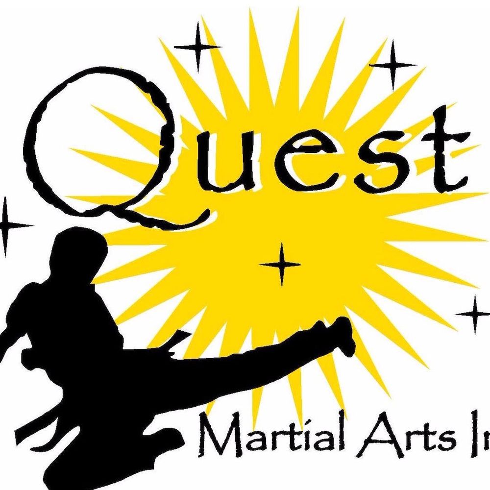 QUEST MARTIAL ARTS 13 Photos 22323 Sherman Way, Canoga Park, CA Yelp