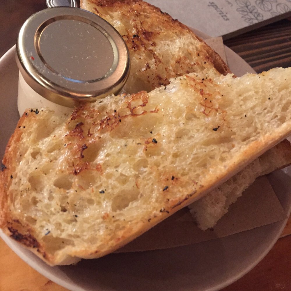 The Dabney - Bread - New American Near Me - Washington, DC, District of Columbia The Dabney - Bread - New American Near Me - Washington, DC, District of Columbia