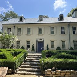 ABM Services & Renovations - Vermont slate Roof installation