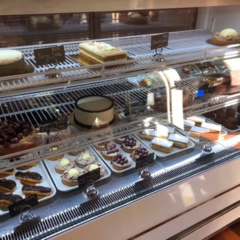 Fournée Bakery - Bakeries Near Me - Berkeley, California Fournée Bakery - Bakeries Near Me - Berkeley, California