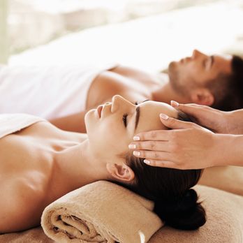 Elements Massage West Ashley - Massage Near Me - Charleston, South Carolina Elements Massage West Ashley - Massage Near Me - Charleston, South Carolina