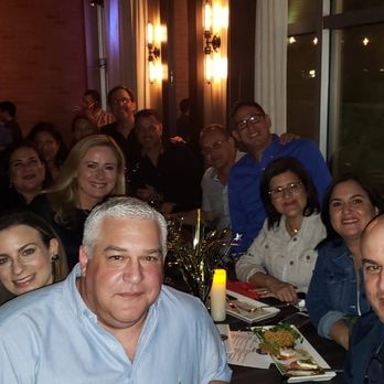 Santé Cocktail Lounge - Elementary school reunion. Party of 19! - Cocktail Bars Near Me - Miami, Florida Santé Cocktail Lounge - Elementary school reunion. Party of 19! - Cocktail Bars Near Me - Miami, Florida