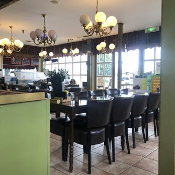 Het Zaans Pannekoekenpaleis - Cafes Near Me - Zaandam, New Hampshire Het Zaans Pannekoekenpaleis - Cafes Near Me - Zaandam, New Hampshire