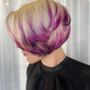 Photo of Inspire Uptown Salon
