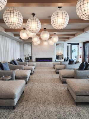 Spa Edgewood by null