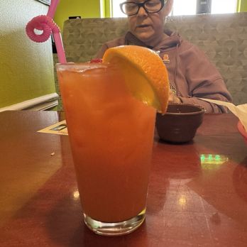 Cancun Fiesta - Mexican Near Me - Virginia Beach, Virginia Cancun Fiesta - Mexican Near Me - Virginia Beach, Virginia