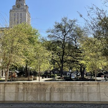 UT Tower - Landmarks & Historical Buildings Near Me - Austin, Texas UT Tower - Landmarks & Historical Buildings Near Me - Austin, Texas