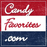 CandyFavorites.com Wholesale & Bulk Candy Store by null