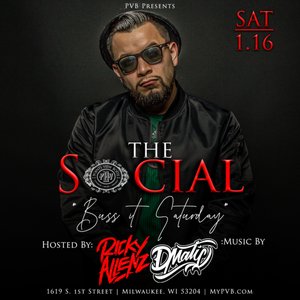 Points View Boite on Yelp