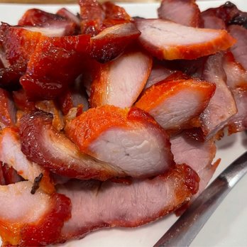 Hong Kong Barbecue - Pork Barbecue - Barbeque Near Me - Denver, Colorado Hong Kong Barbecue - Pork Barbecue - Barbeque Near Me - Denver, Colorado