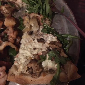 Star Pizza - Pizza Near Me - Houston, Texas Star Pizza - Pizza Near Me - Houston, Texas
