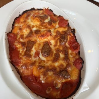 Locale - Italian Near Me - London, XGL Locale - Italian Near Me - London, XGL