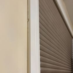 Fagma Stucco Painting