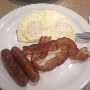 Denny's - Breakfast & Brunch Near Me - Toronto, Ontario Denny's - Breakfast & Brunch Near Me - Toronto, Ontario