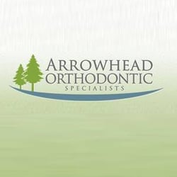 Arrowhead Orthodontics