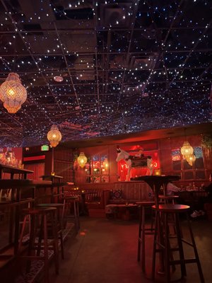 Ghost Donkey - Denver by null