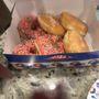Photo of Mary Lee Donuts