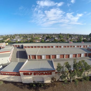 iStorage - Self Storage Near Me - Santa Maria, California iStorage - Self Storage Near Me - Santa Maria, California