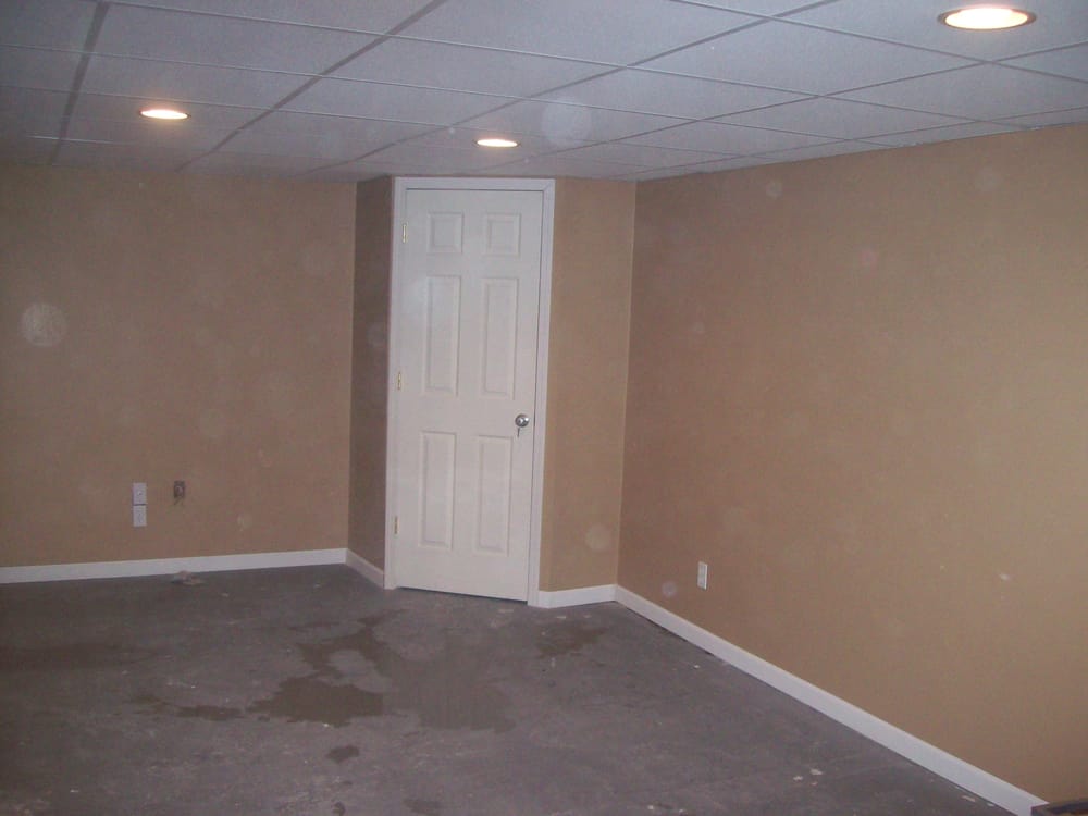 Slide of Burleys Multiservices