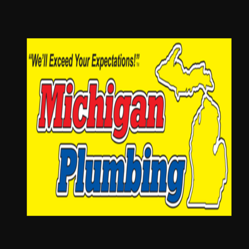 Slide of Michigan Plumbing