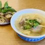 Photo of Pho Tay Do