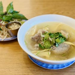 Pho Tay Do
