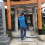 Photo of Not So Hostel World a Travel Agency
