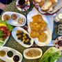 Photo of Kafe 26A