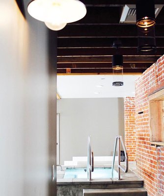 ASHA URBAN BATHS - Updated July 2025 - 273 Photos & 450 Reviews - 2417 27th St, Sacramento ...