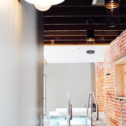 Asha Urban Baths