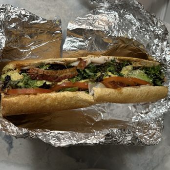 Cheba Hut "Toasted" Subs - Kali Mist (Spicy Club) - Bars Near Me - Henderson, Nevada Cheba Hut "Toasted" Subs - Kali Mist (Spicy Club) - Bars Near Me - Henderson, Nevada