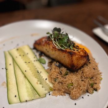 NAPA Kitchen and Wine - Breakfast & Brunch Near Me - Midlothian, Virginia NAPA Kitchen and Wine - Breakfast & Brunch Near Me - Midlothian, Virginia