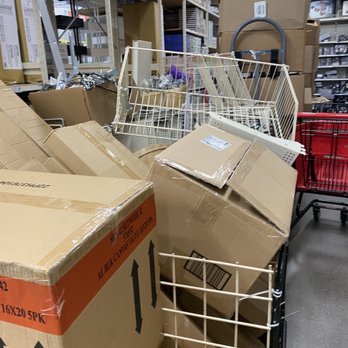 MICHAELS - Updated January 2026 - 24 Photos & 22 Reviews - 601 ...